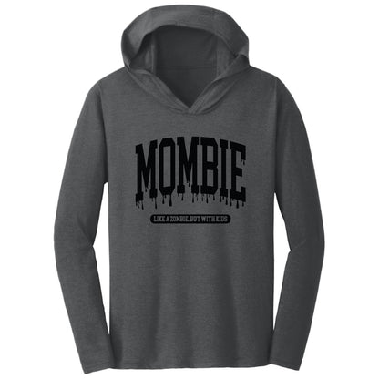 Mombie-Varsity-01