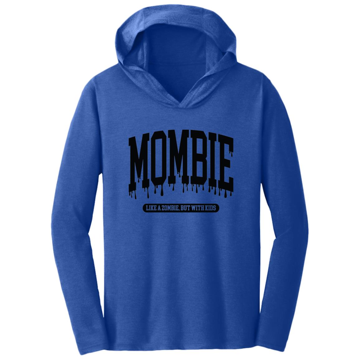 Mombie-Varsity-01