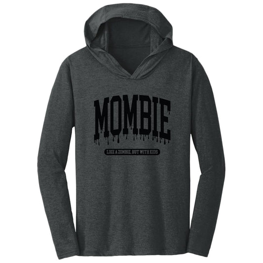 Mombie-Varsity-01