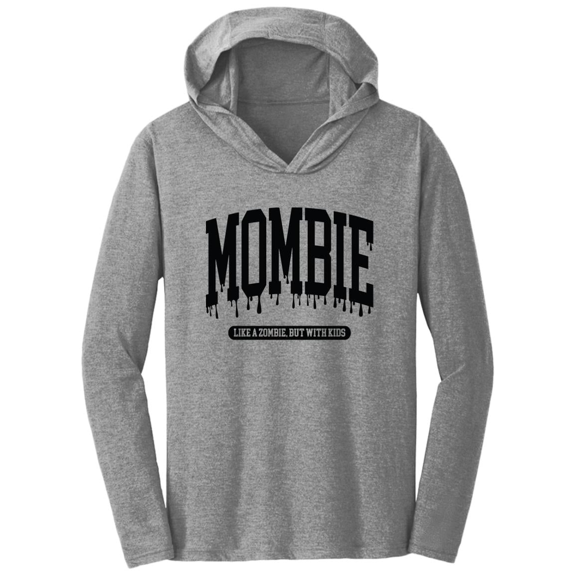 Mombie-Varsity-01