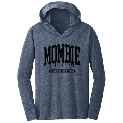 Mombie-Varsity-01